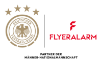 Dachmarke-Quer-Offiziellerpartner